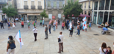 IMAGE 2020-09-16 19-48-12.jpg